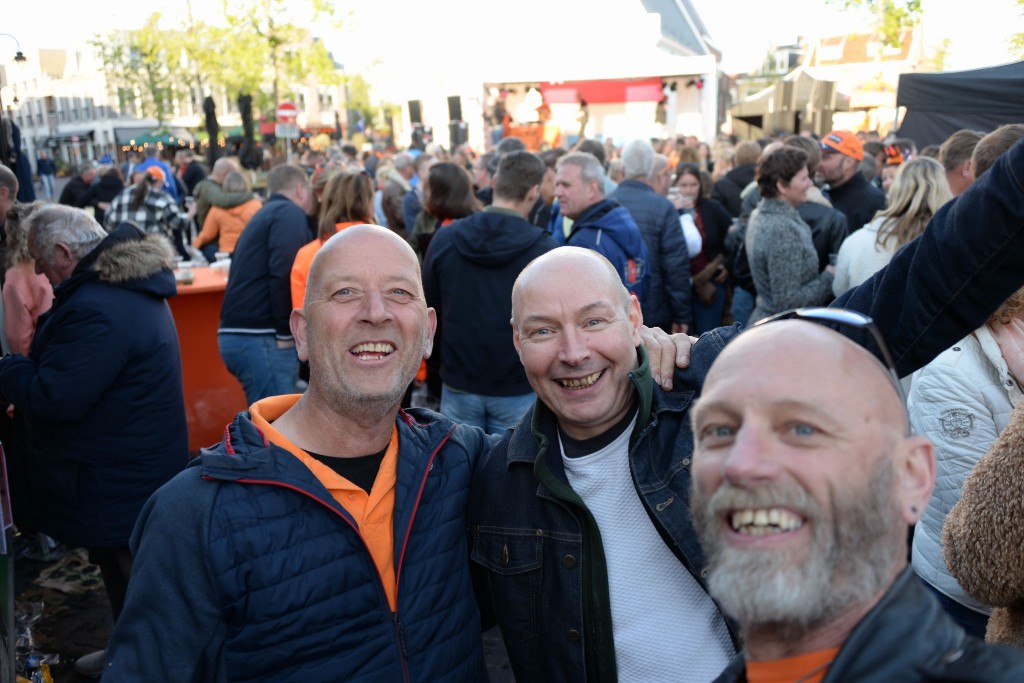 ../Images/Koningsdag 2022 228.jpg